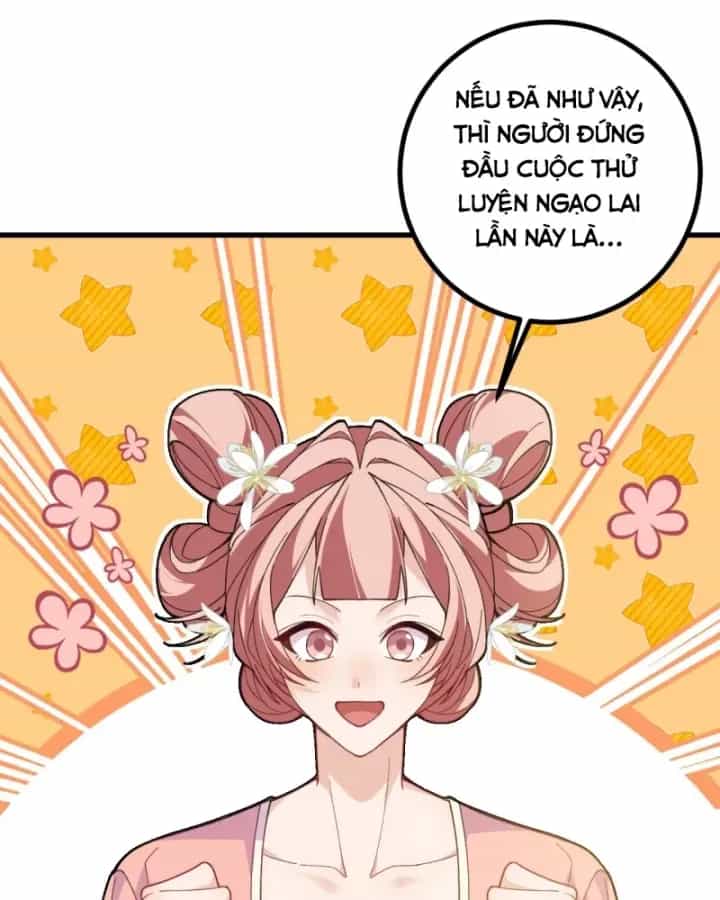 Ta! Phản Phái Thiên Mệnh Lại Thành Chính Đạo Lão Tổ - Chương 97 - ảnh 105