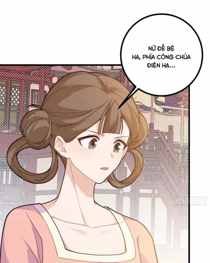 Ta! Phản Phái Thiên Mệnh Lại Thành Chính Đạo Lão Tổ - Chương 97 - ảnh 113