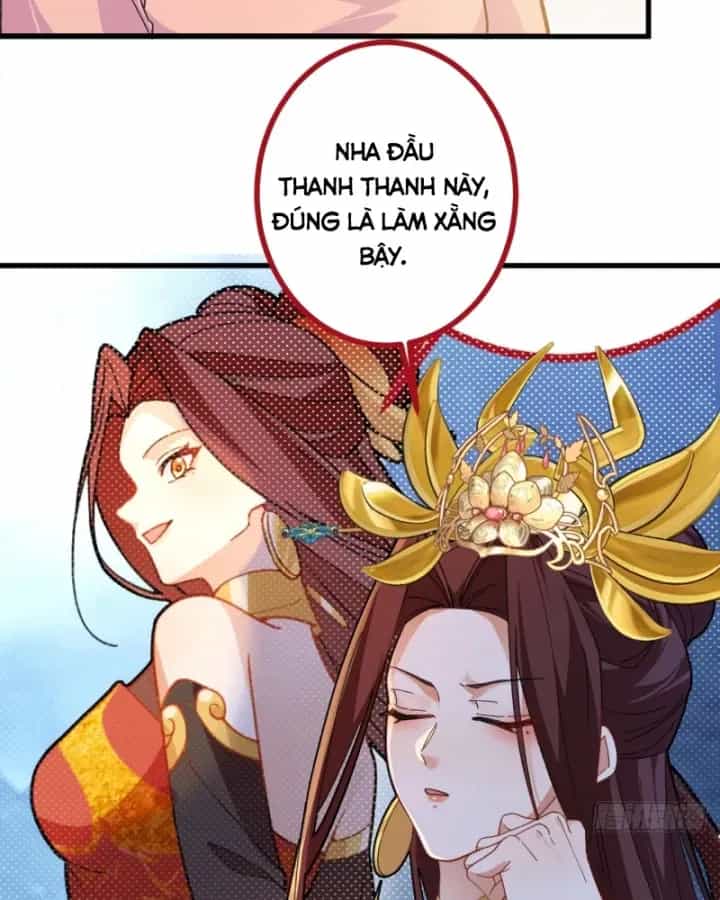 Ta! Phản Phái Thiên Mệnh Lại Thành Chính Đạo Lão Tổ - Chương 97 - ảnh 114