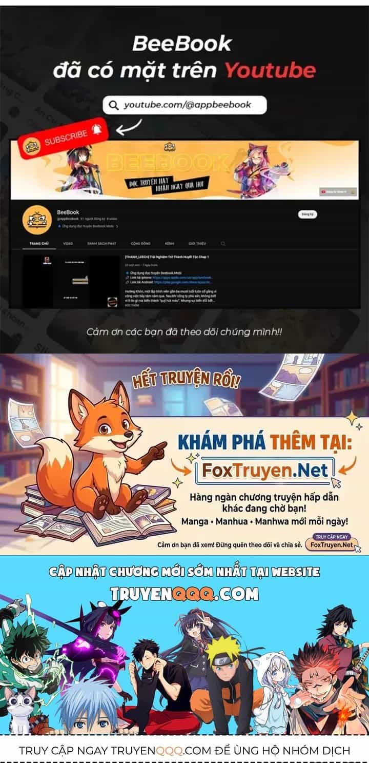 Ta! Phản Phái Thiên Mệnh Lại Thành Chính Đạo Lão Tổ - Chương 97 - ảnh 116