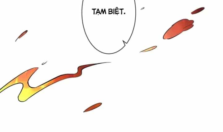 Ta! Phản Phái Thiên Mệnh Lại Thành Chính Đạo Lão Tổ - Chương 97 - ảnh 58