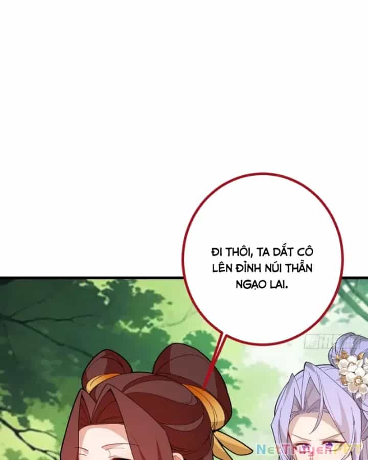 Ta! Phản Phái Thiên Mệnh Lại Thành Chính Đạo Lão Tổ - Chương 97 - ảnh 71