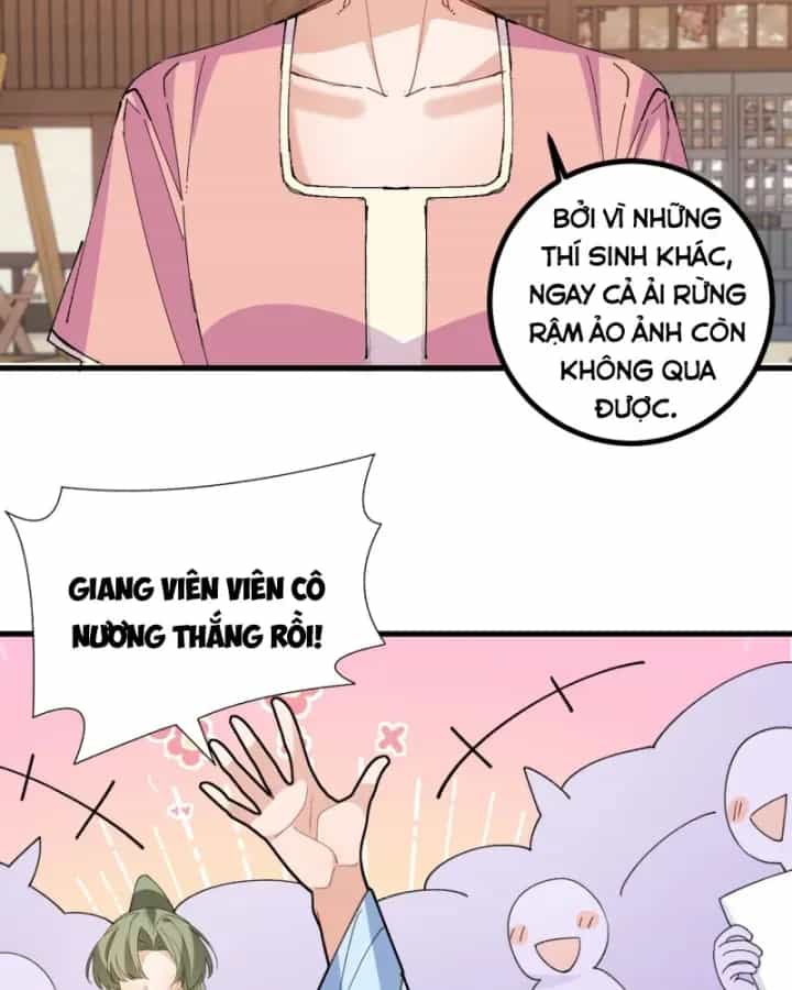Ta! Phản Phái Thiên Mệnh Lại Thành Chính Đạo Lão Tổ - Chương 97 - ảnh 78