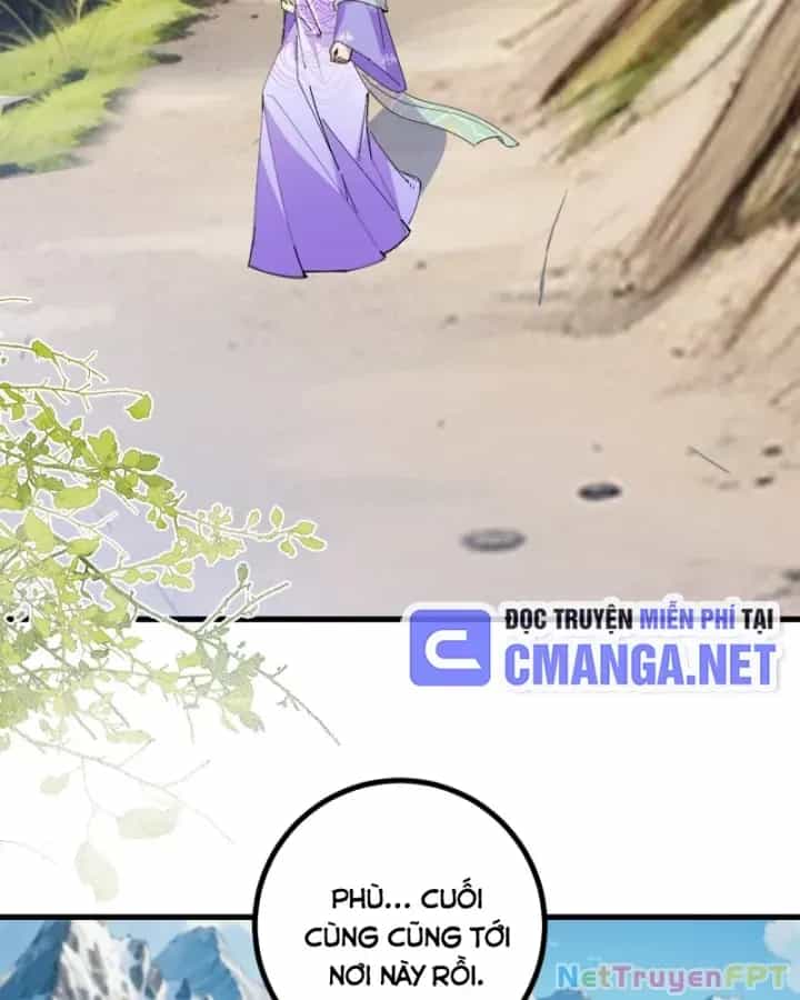 Ta! Phản Phái Thiên Mệnh Lại Thành Chính Đạo Lão Tổ - Chương 97 - ảnh 82