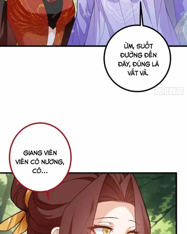 Ta! Phản Phái Thiên Mệnh Lại Thành Chính Đạo Lão Tổ - Chương 97 - ảnh 85