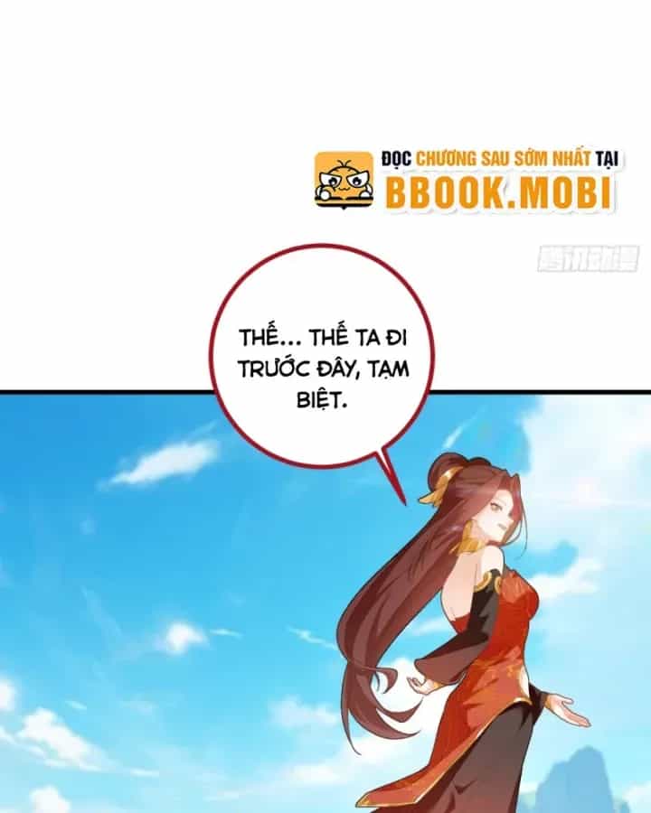 Ta! Phản Phái Thiên Mệnh Lại Thành Chính Đạo Lão Tổ - Chương 97 - ảnh 88