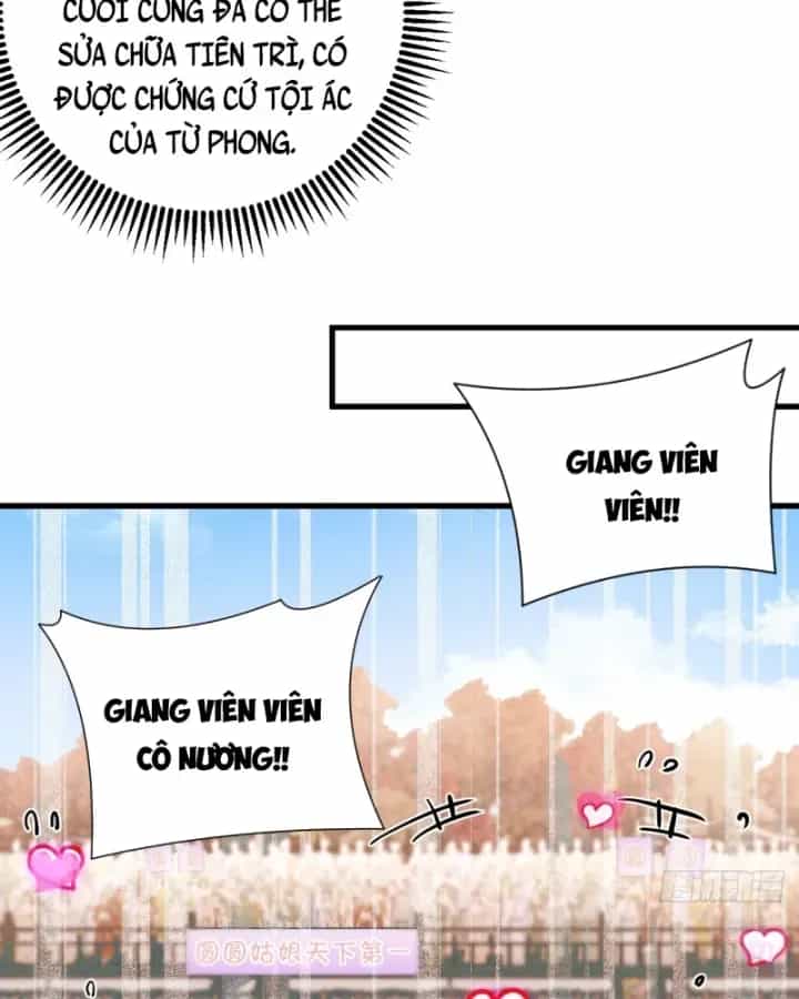 Ta! Phản Phái Thiên Mệnh Lại Thành Chính Đạo Lão Tổ - Chương 97 - ảnh 94