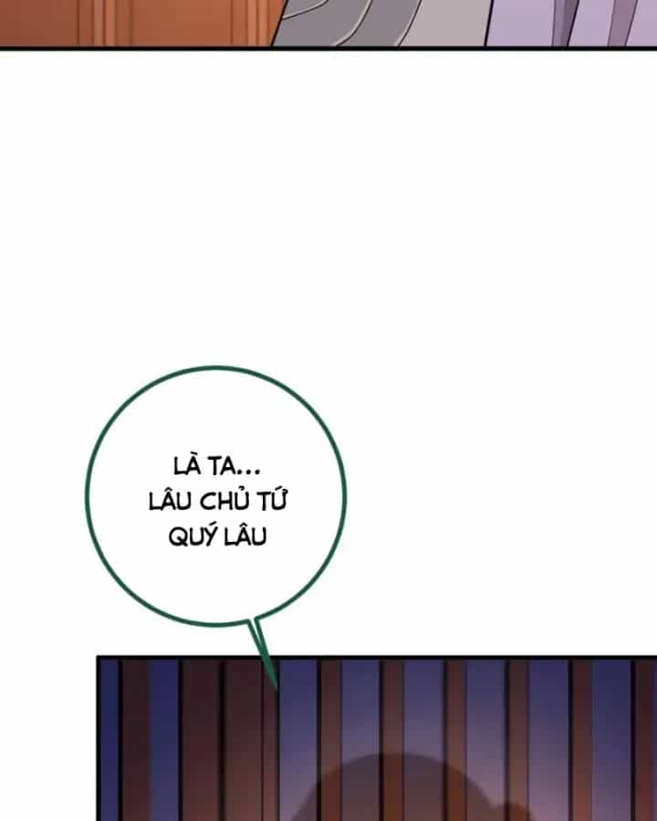 Ta! Phản Phái Thiên Mệnh Lại Thành Chính Đạo Lão Tổ - Chương 98 - ảnh 20