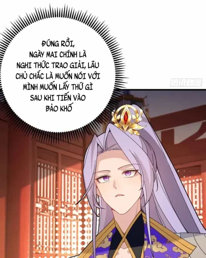 Ta! Phản Phái Thiên Mệnh Lại Thành Chính Đạo Lão Tổ - Chương 98 - ảnh 22