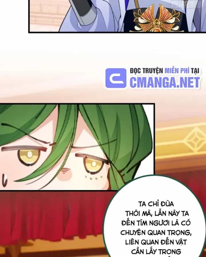 Ta! Phản Phái Thiên Mệnh Lại Thành Chính Đạo Lão Tổ - Chương 98 - ảnh 31