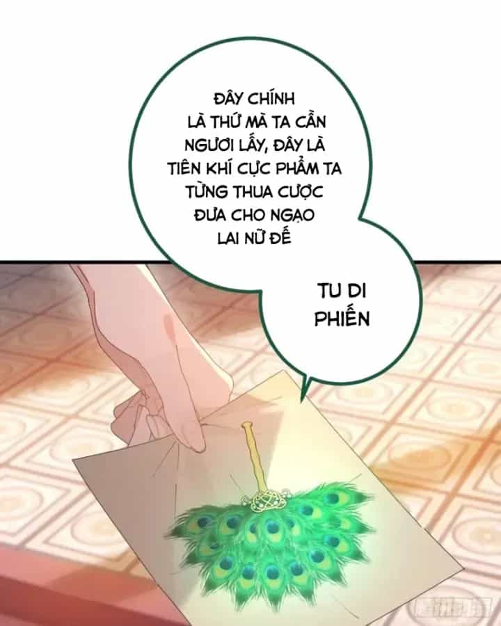 Ta! Phản Phái Thiên Mệnh Lại Thành Chính Đạo Lão Tổ - Chương 98 - ảnh 34