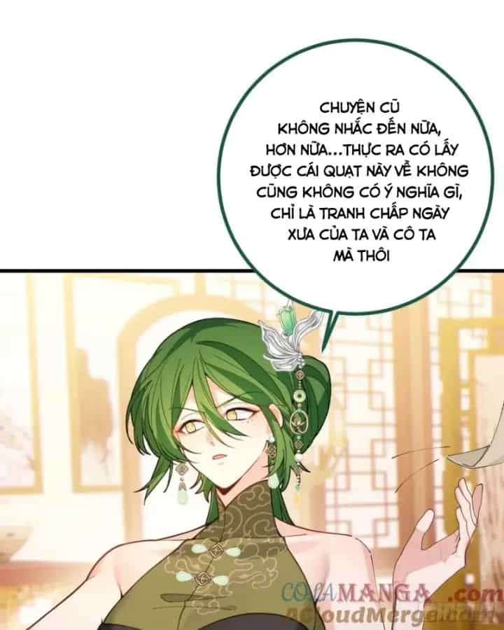 Ta! Phản Phái Thiên Mệnh Lại Thành Chính Đạo Lão Tổ - Chương 98 - ảnh 37