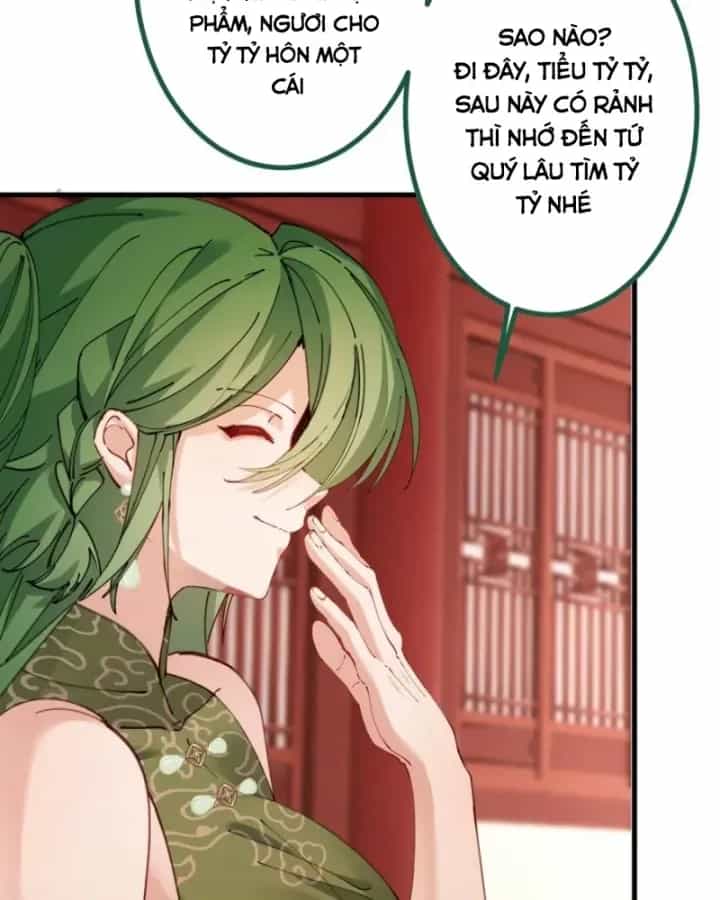 Ta! Phản Phái Thiên Mệnh Lại Thành Chính Đạo Lão Tổ - Chương 98 - ảnh 47