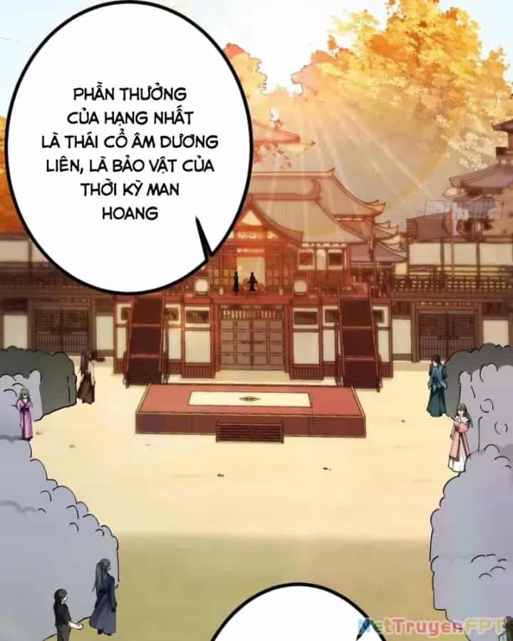 Ta! Phản Phái Thiên Mệnh Lại Thành Chính Đạo Lão Tổ - Chương 98 - ảnh 57
