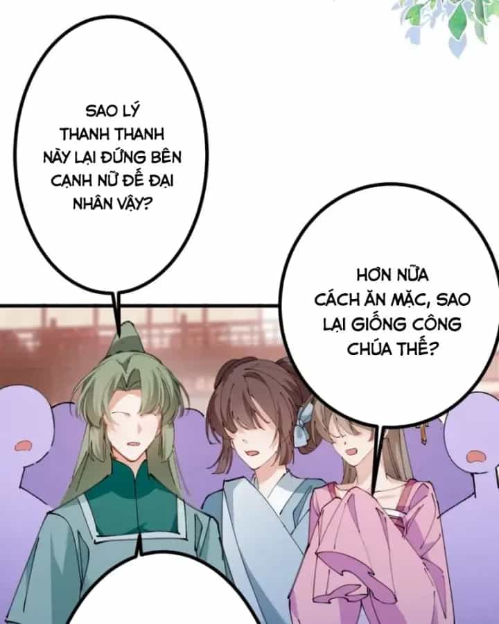 Ta! Phản Phái Thiên Mệnh Lại Thành Chính Đạo Lão Tổ - Chương 98 - ảnh 60