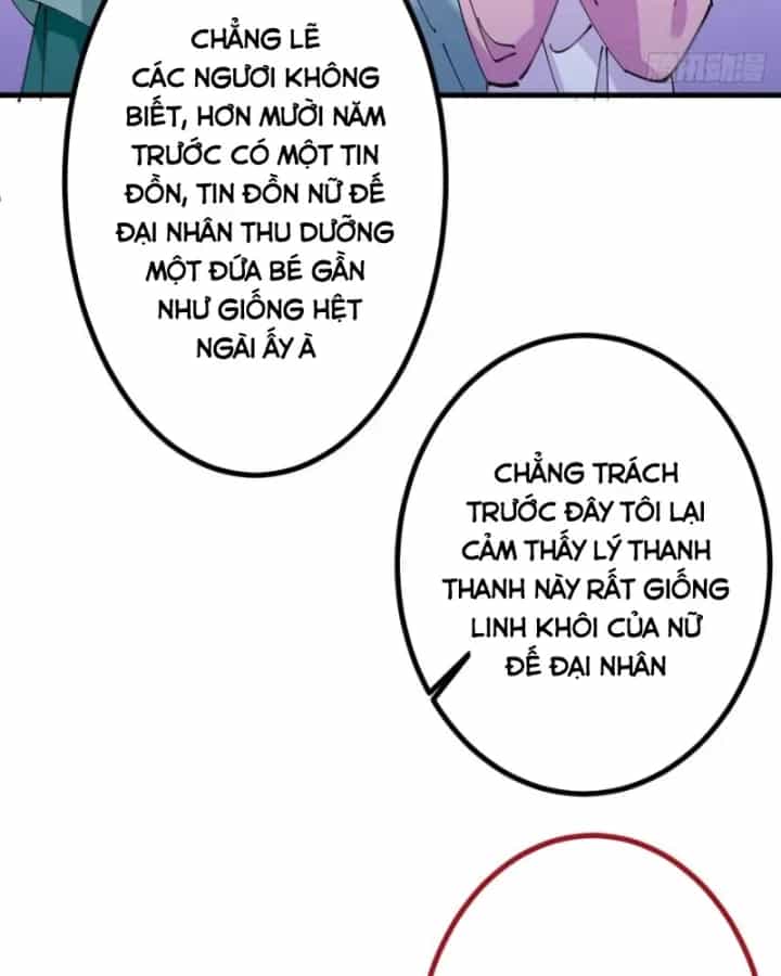 Ta! Phản Phái Thiên Mệnh Lại Thành Chính Đạo Lão Tổ - Chương 98 - ảnh 61