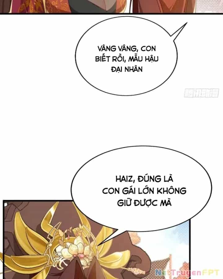 Ta! Phản Phái Thiên Mệnh Lại Thành Chính Đạo Lão Tổ - Chương 98 - ảnh 68