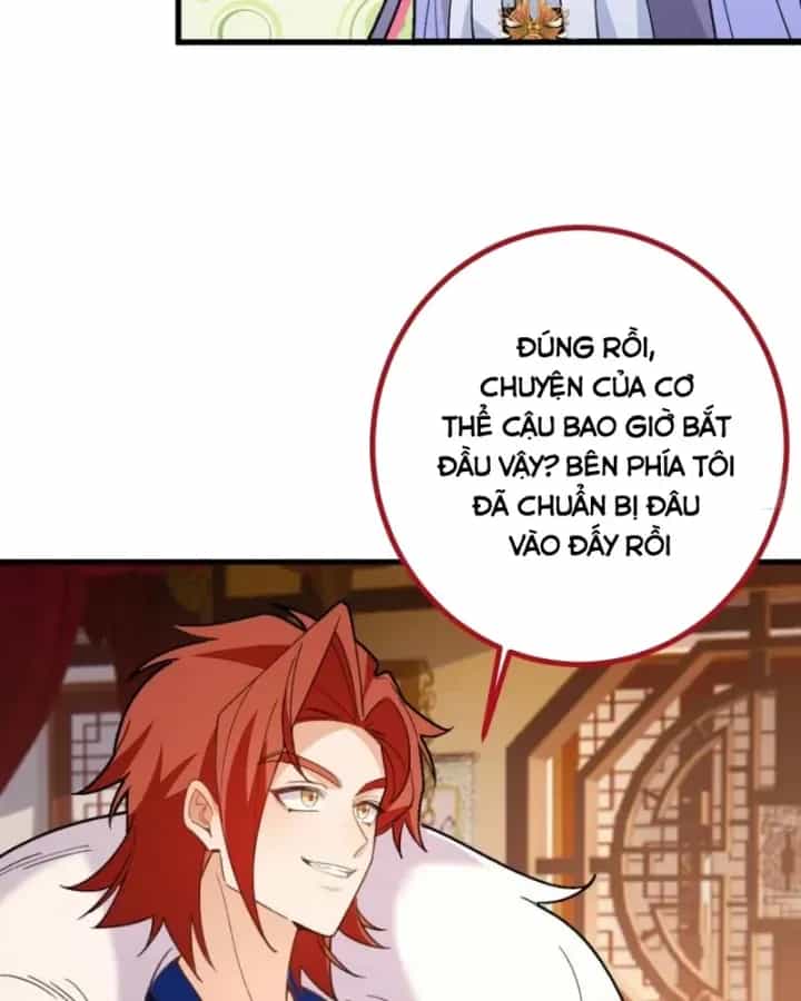 Ta! Phản Phái Thiên Mệnh Lại Thành Chính Đạo Lão Tổ - Chương 98 - ảnh 8