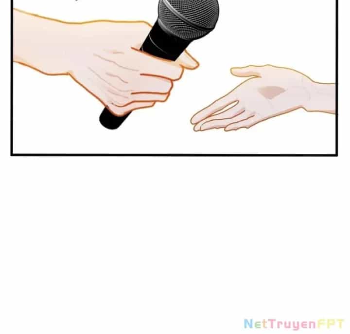 Ta! Phản Phái Thiên Mệnh Lại Thành Chính Đạo Lão Tổ - Chương 98 - ảnh 85