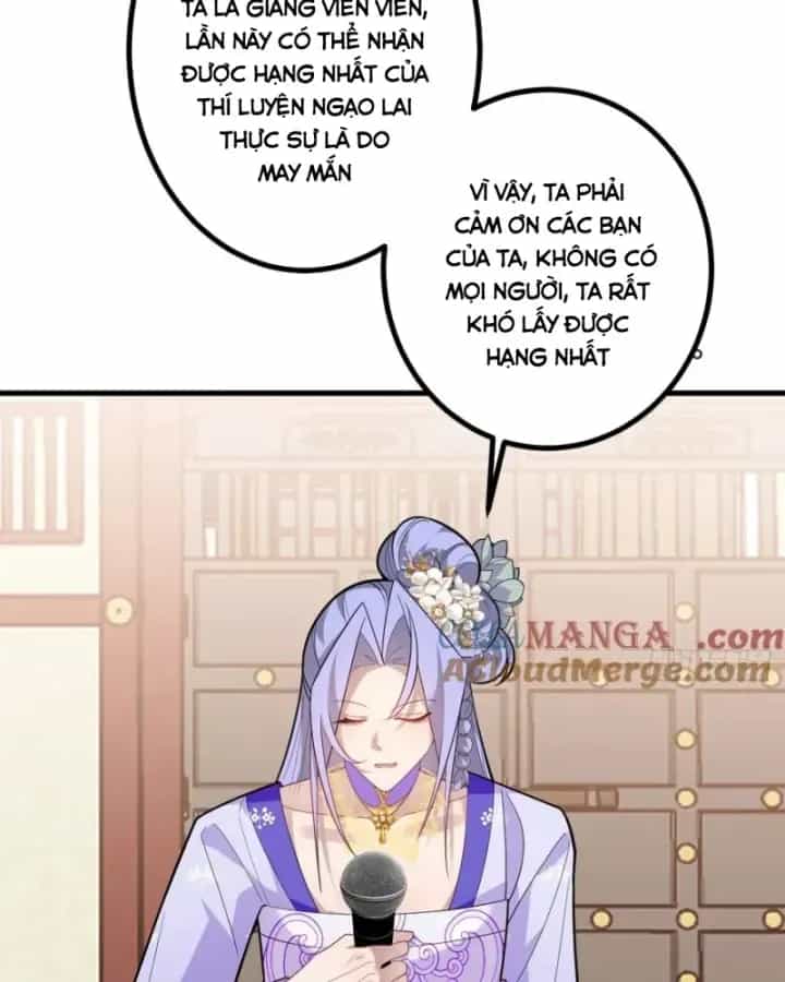 Ta! Phản Phái Thiên Mệnh Lại Thành Chính Đạo Lão Tổ - Chương 98 - ảnh 88