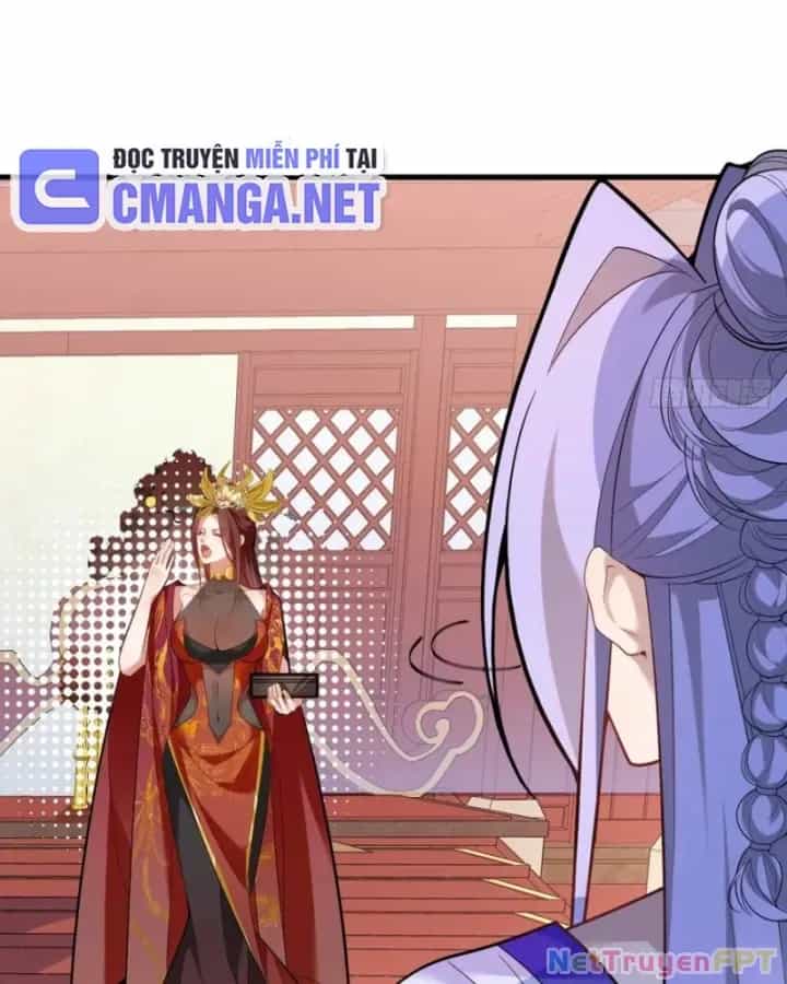 Ta! Phản Phái Thiên Mệnh Lại Thành Chính Đạo Lão Tổ - Chương 98 - ảnh 97