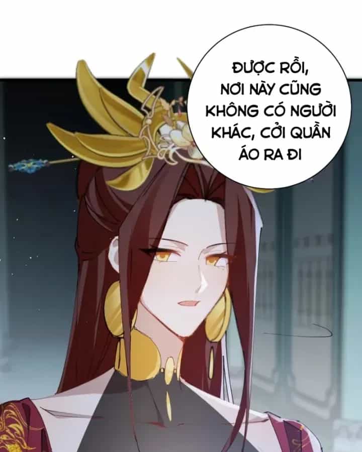 Ta! Phản Phái Thiên Mệnh Lại Thành Chính Đạo Lão Tổ - Chương 99 - ảnh 14