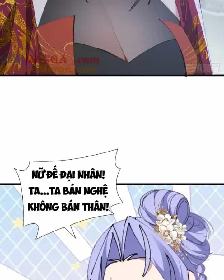 Ta! Phản Phái Thiên Mệnh Lại Thành Chính Đạo Lão Tổ - Chương 99 - ảnh 15