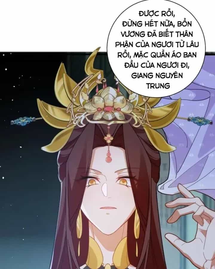 Ta! Phản Phái Thiên Mệnh Lại Thành Chính Đạo Lão Tổ - Chương 99 - ảnh 19