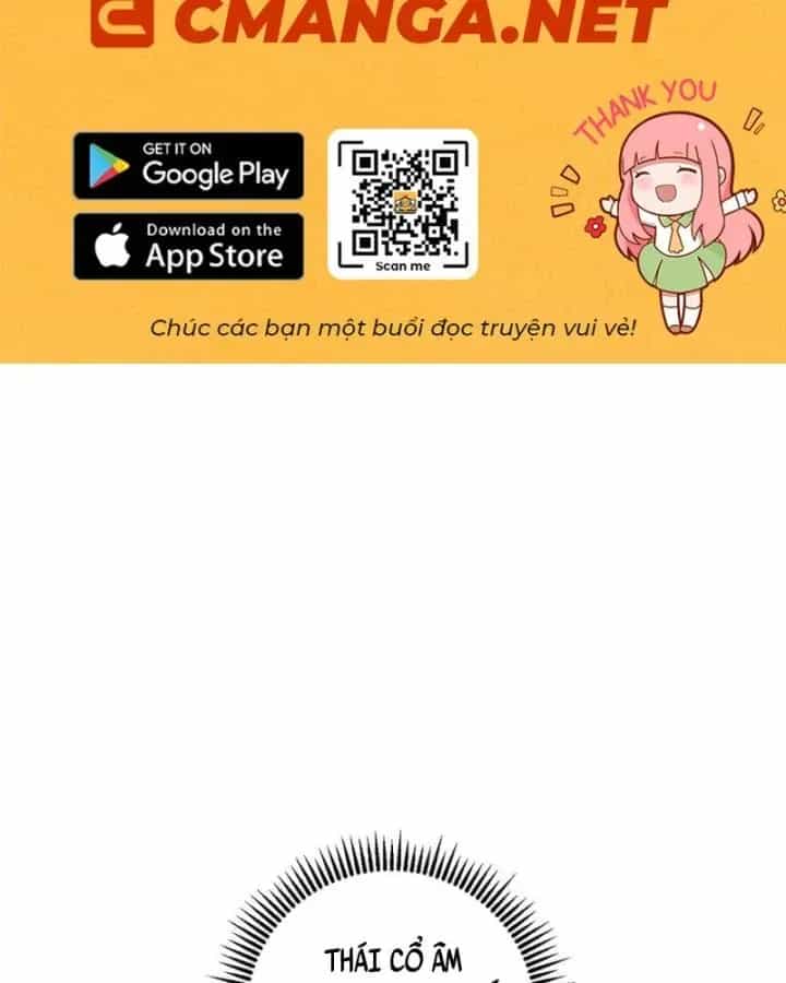 Ta! Phản Phái Thiên Mệnh Lại Thành Chính Đạo Lão Tổ - Chương 99 - ảnh 2
