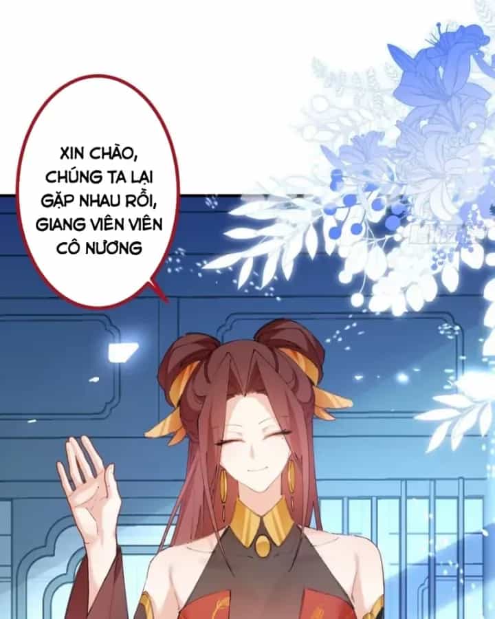 Ta! Phản Phái Thiên Mệnh Lại Thành Chính Đạo Lão Tổ - Chương 99 - ảnh 29