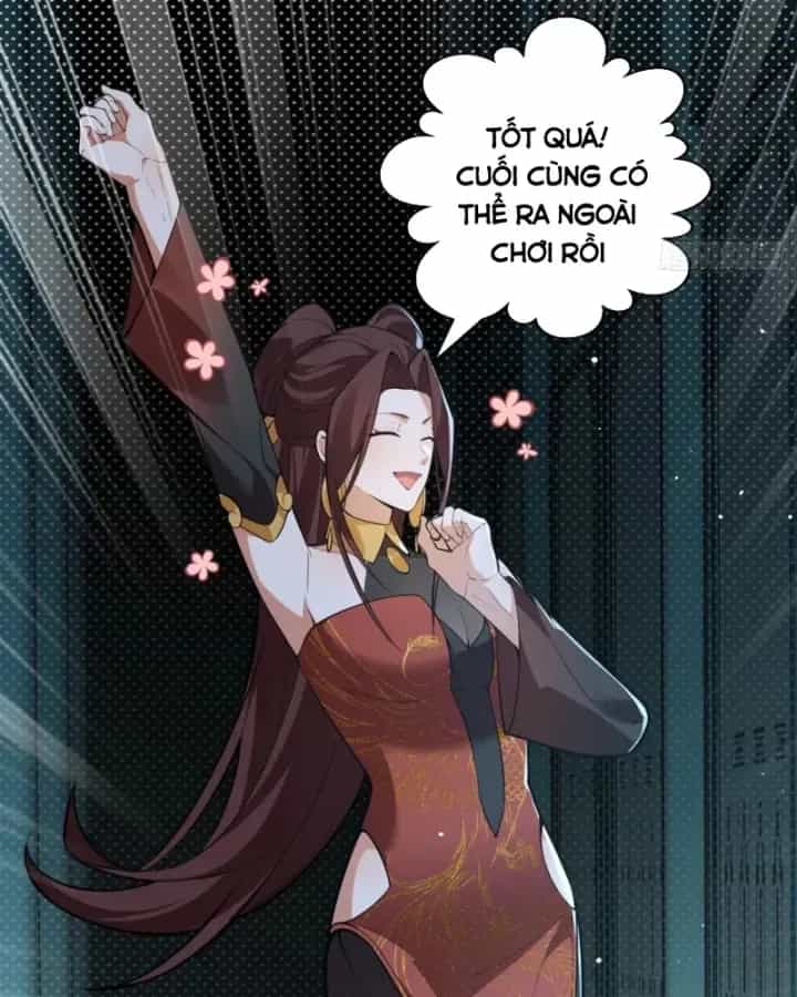 Ta! Phản Phái Thiên Mệnh Lại Thành Chính Đạo Lão Tổ - Chương 99 - ảnh 68