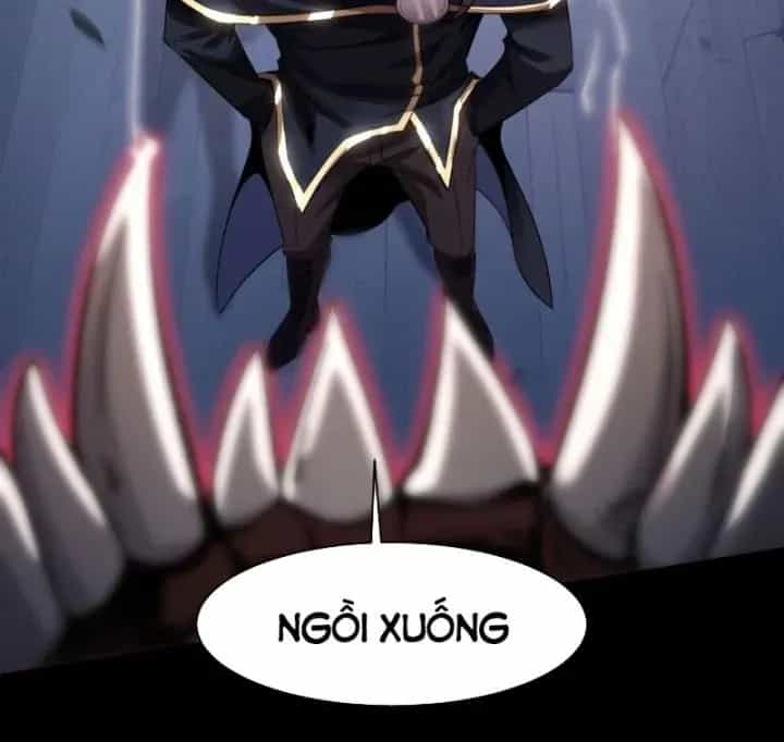 Ta Phế Tay Phong Sinh Thủy Khởi Trong Phản Diện - Chương 15 - ảnh 45