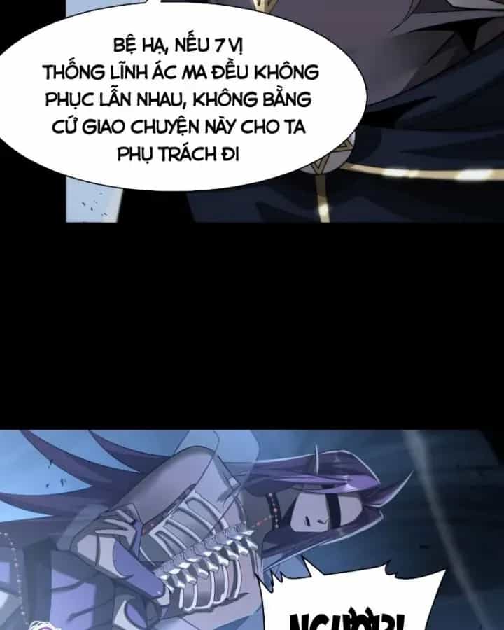 Ta Phế Tay Phong Sinh Thủy Khởi Trong Phản Diện - Chương 15 - ảnh 55