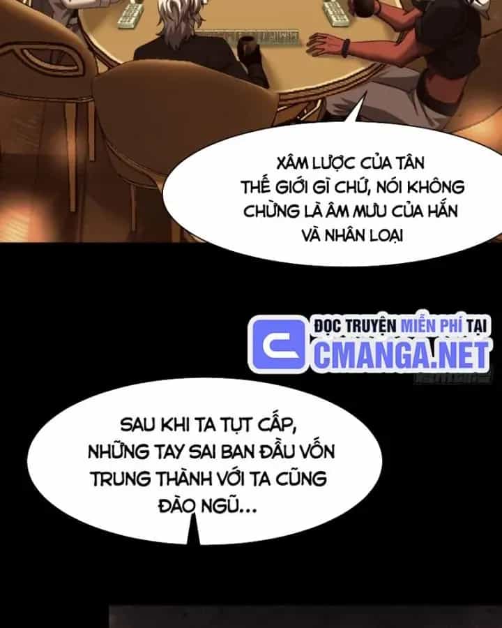Ta Phế Tay Phong Sinh Thủy Khởi Trong Phản Diện - Chương 15 - ảnh 78