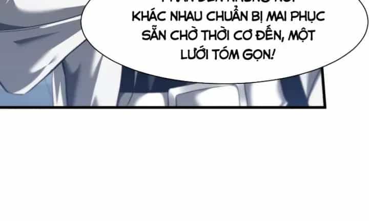 Ta Phế Tay Phong Sinh Thủy Khởi Trong Phản Diện - Chương 15 - ảnh 9