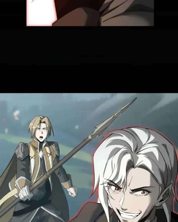 Ta Phế Tay Phong Sinh Thủy Khởi Trong Phản Diện - Chương 17 - ảnh 118