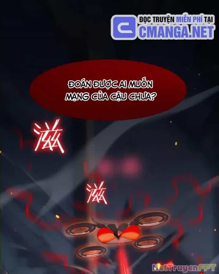Ta Phế Tay Phong Sinh Thủy Khởi Trong Phản Diện - Chương 18 - ảnh 27