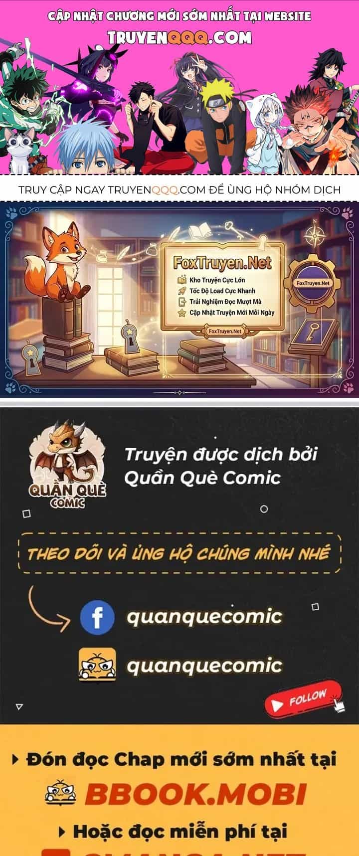 Ta Phế Tay Phong Sinh Thủy Khởi Trong Phản Diện - Chương 19 - ảnh 1