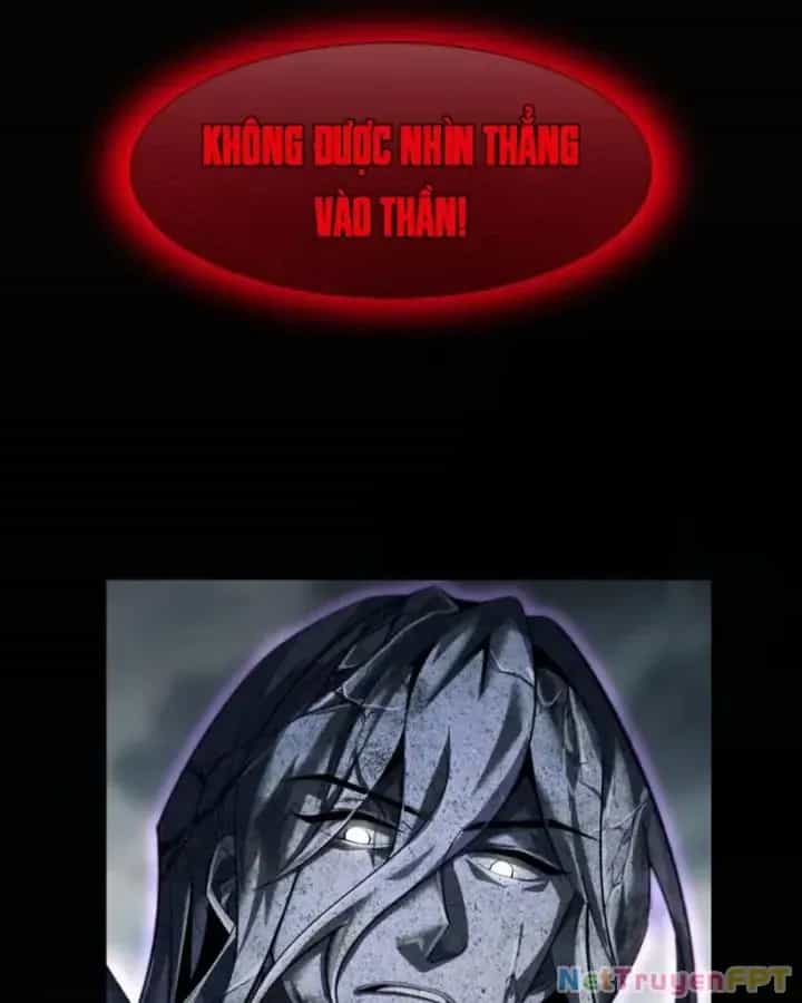 Ta Phế Tay Phong Sinh Thủy Khởi Trong Phản Diện - Chương 19 - ảnh 64