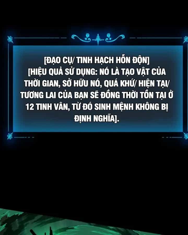 Ta Phế Tay Phong Sinh Thủy Khởi Trong Phản Diện - Chương 21 - ảnh 60
