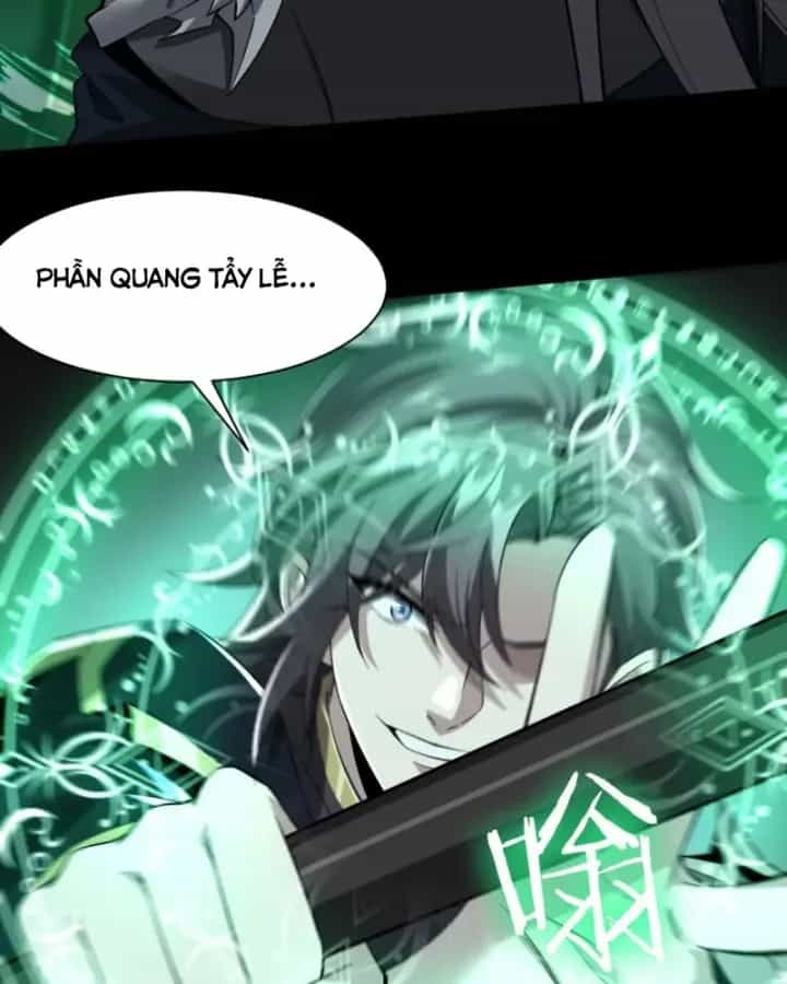 Ta Phế Tay Phong Sinh Thủy Khởi Trong Phản Diện - Chương 21 - ảnh 71