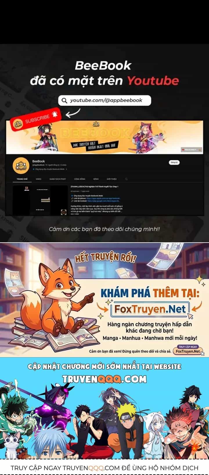 Ta Phế Tay Phong Sinh Thủy Khởi Trong Phản Diện - Chương 21 - ảnh 99