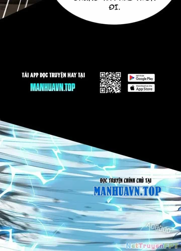 Ta Phế Tay Phong Sinh Thủy Khởi Trong Phản Diện - Chương 22 - ảnh 103