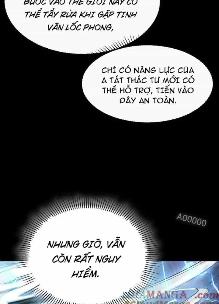Ta Phế Tay Phong Sinh Thủy Khởi Trong Phản Diện - Chương 22 - ảnh 97