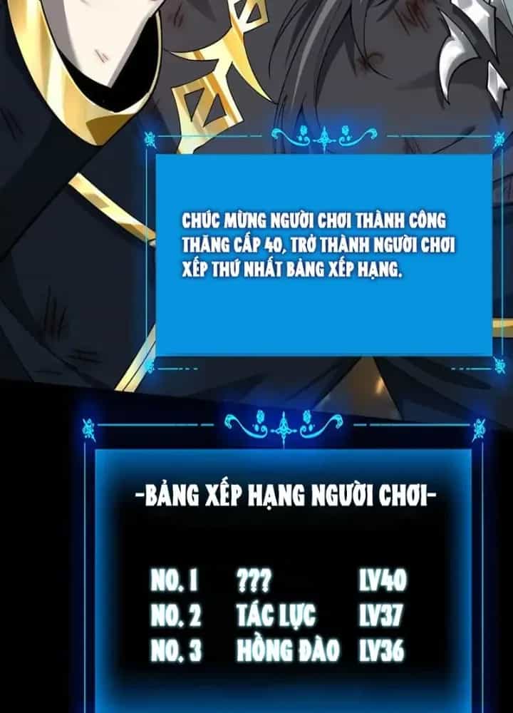 Ta Phế Tay Phong Sinh Thủy Khởi Trong Phản Diện - Chương 23 - ảnh 113