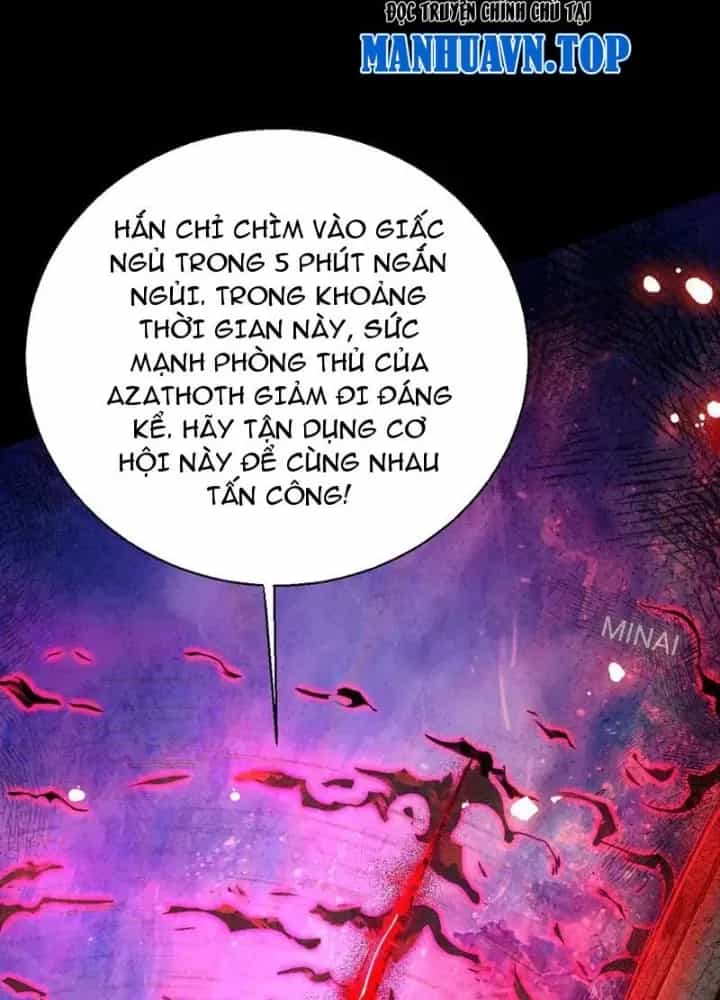 Ta Phế Tay Phong Sinh Thủy Khởi Trong Phản Diện - Chương 23 - ảnh 57