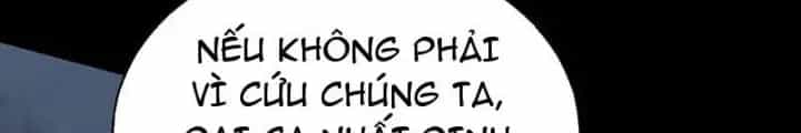Ta Phế Tay Phong Sinh Thủy Khởi Trong Phản Diện - Chương 23 - ảnh 78