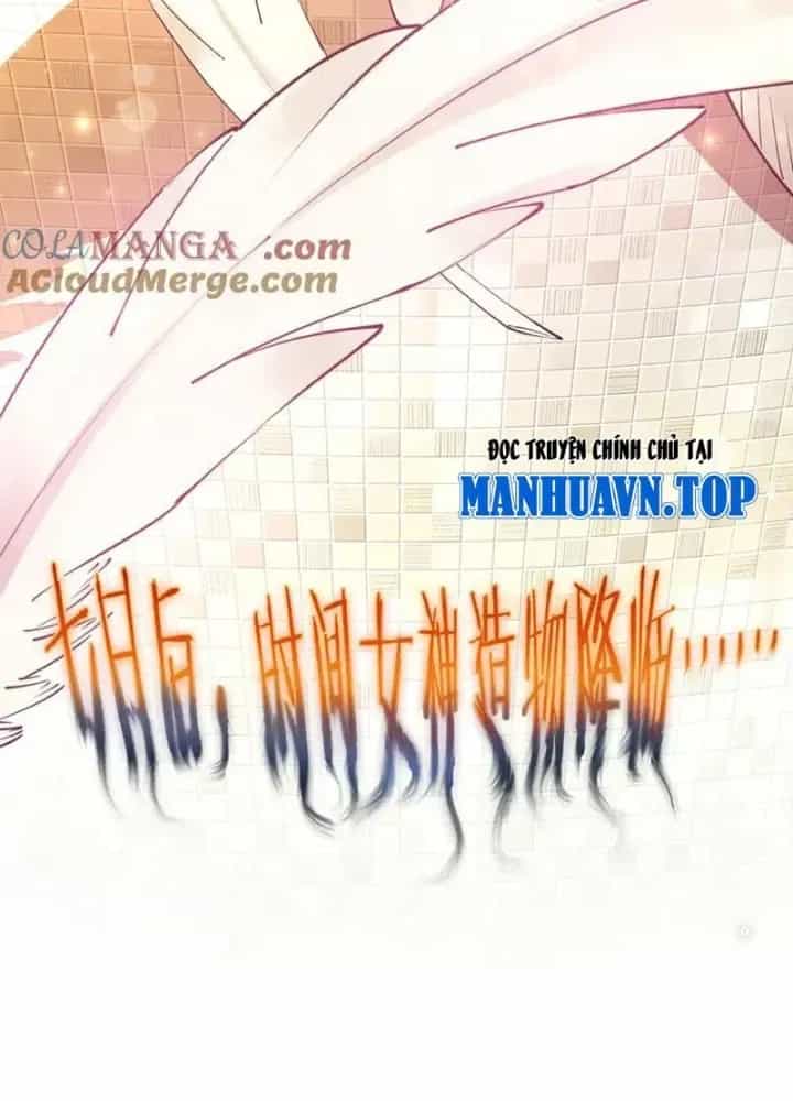 Ta Phế Tay Phong Sinh Thủy Khởi Trong Phản Diện - Chương 24 - ảnh 137