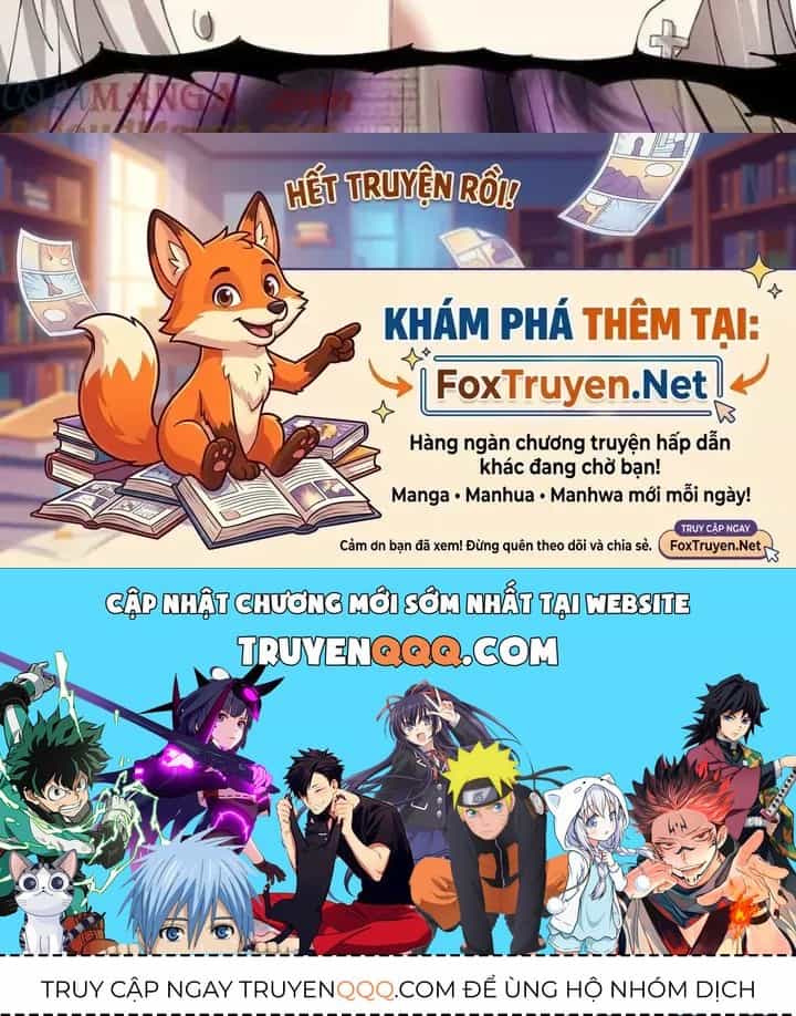 Ta Phế Tay Phong Sinh Thủy Khởi Trong Phản Diện - Chương 24 - ảnh 140