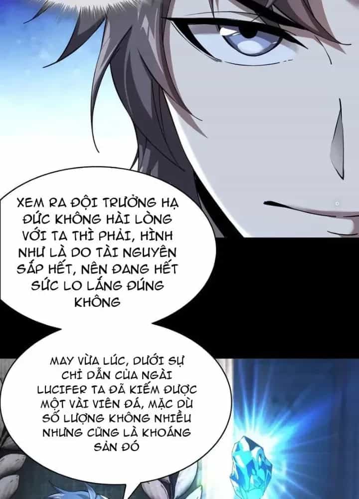 Ta Phế Tay Phong Sinh Thủy Khởi Trong Phản Diện - Chương 24 - ảnh 69